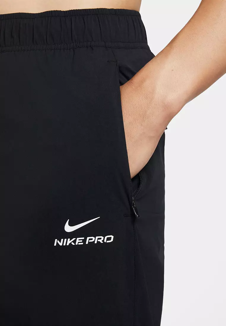 Nike Pro Tfadv Npt Pant