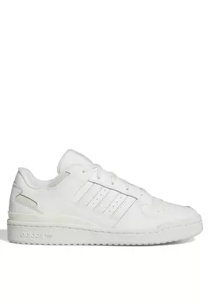 adidas gazelle silver green womens Adidas Initiation Basketball Shoes  Olympic Village United