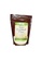 Now Foods Now Foods, Organic Coconut Flour, 16 oz (454 g) 3EF53ES45151F8GS_1