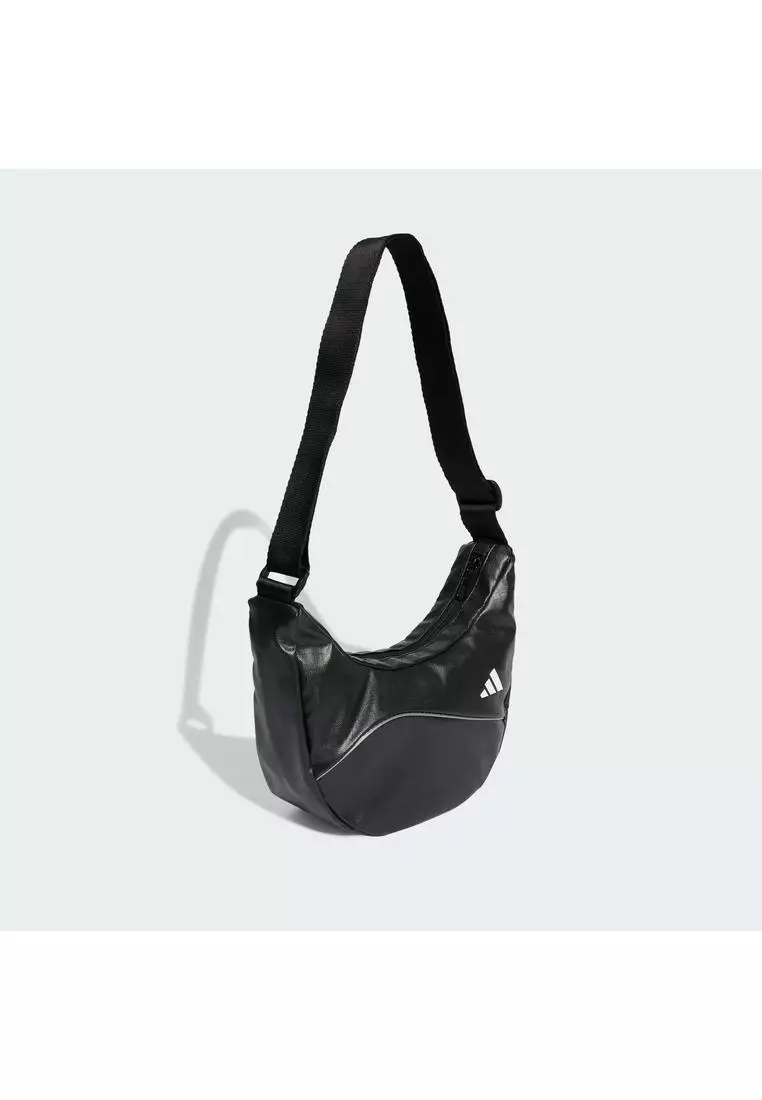 Glow Shoulder Bag