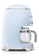 SMEG blue SMEG 50’s Retro Style Filter Coffee Machine - Pastel Blue D87D5ES1F9DC0FGS_4