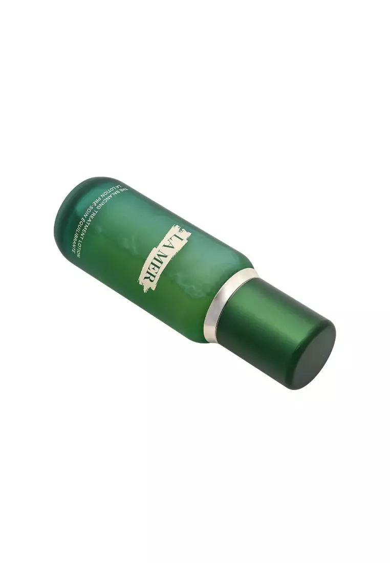 La Mer The New Balancing Treatment Lotion (150ml)