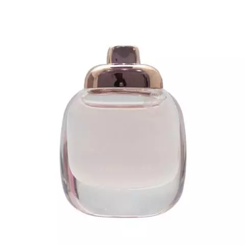 Coach Floral Woman (Miniatur)