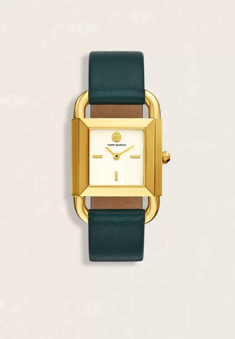 Zalora Tory Burch Jam Tangan Jual Tory Burch Jam Tangan Wanita