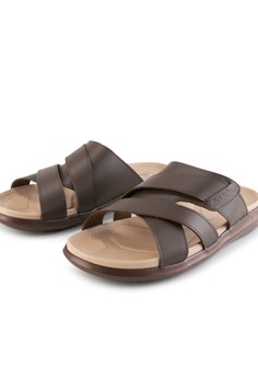 Jual Sandal Jim Joker Pria Original Zalora Indonesia