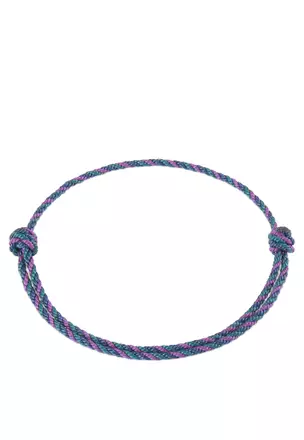 Navy Dark Cyan Dark Purple