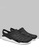 Twenty Eight Shoes black VANSA Waterproof Rain and Beach Sandals VSM-R1512 B7ABESH3935E87GS_4