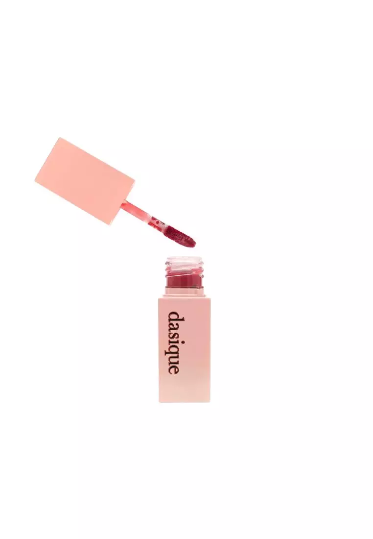 Dasique Juicy Dewy Tint 3.5g