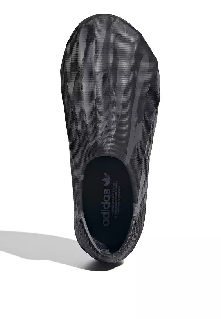 Adifom Superstar Shoes