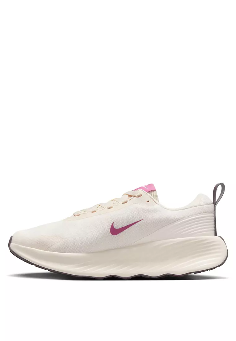 Promina Women's Walking Shoes