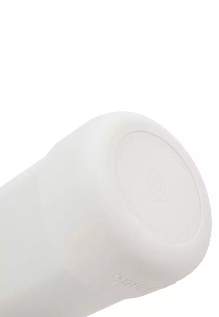 22oz Earth Collection Sand Stone