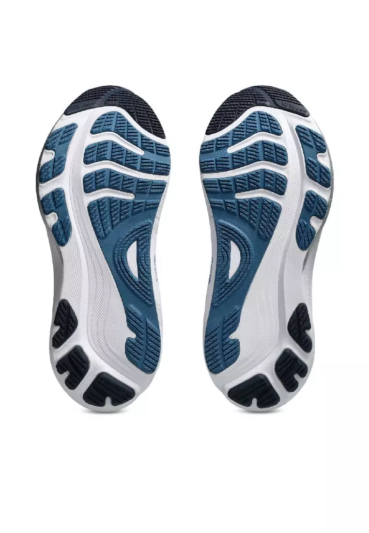 GEL-KAYANO 32 跑步鞋 1011C052-401