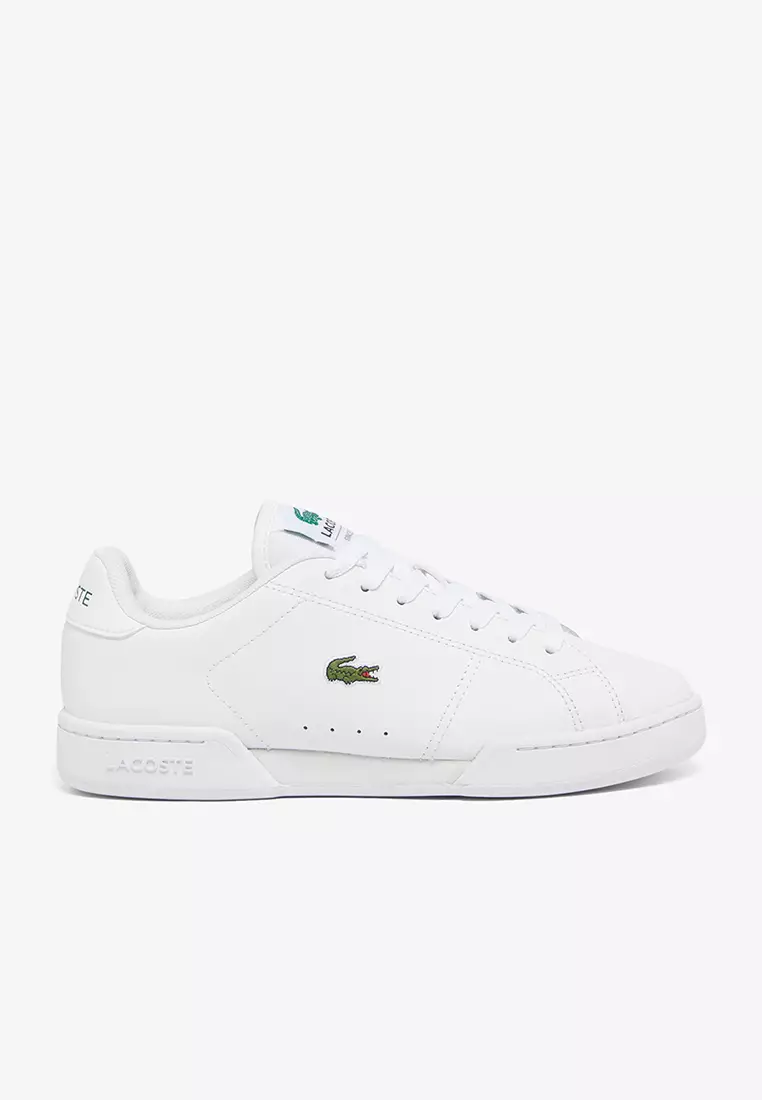 Discount on Lacoste  shoes - SKU: Men's Carnaby Cup 125 2
