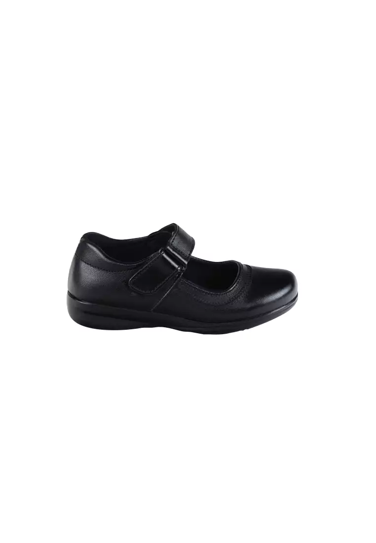Discount on Meet My Feet  shoes - SKU: Meet My Feet Charlotte School Shoes For Girls