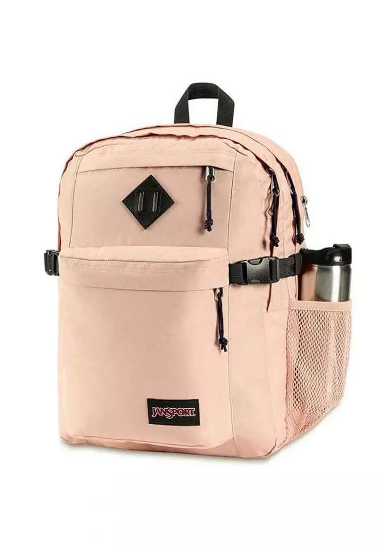 Buy Jansport Main Campus Backpack 2024 Online ZALORA Philippines