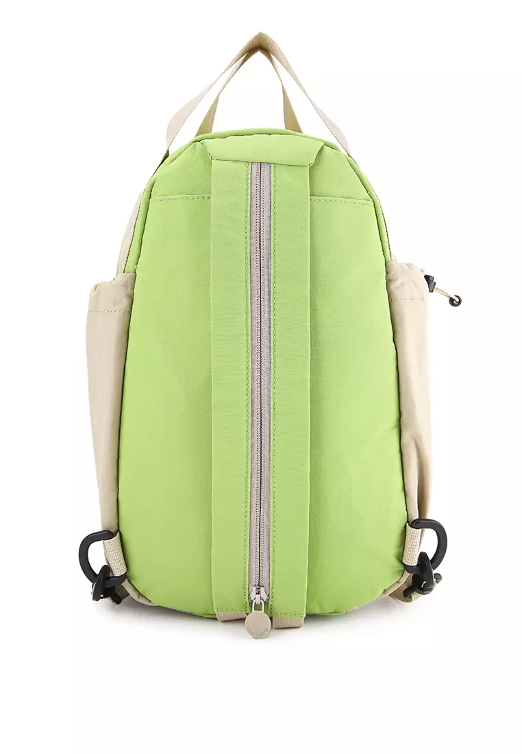 Lesly Backpack