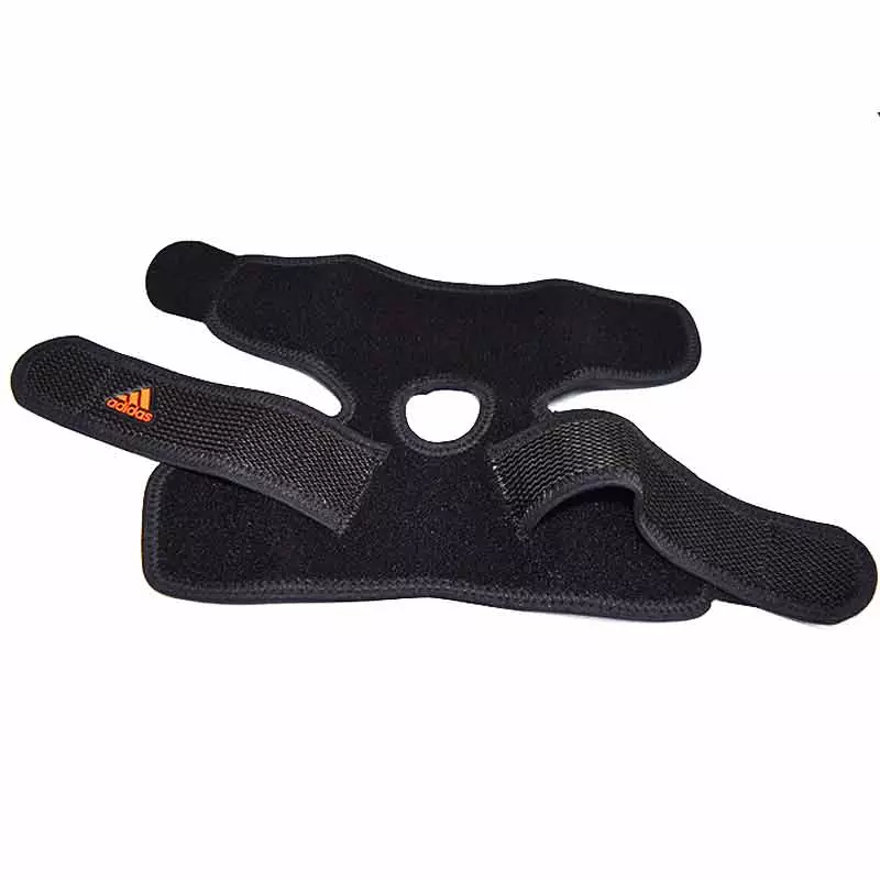 Ankle Support / Dekker Pelindung Tumit Adidas Wucht P3