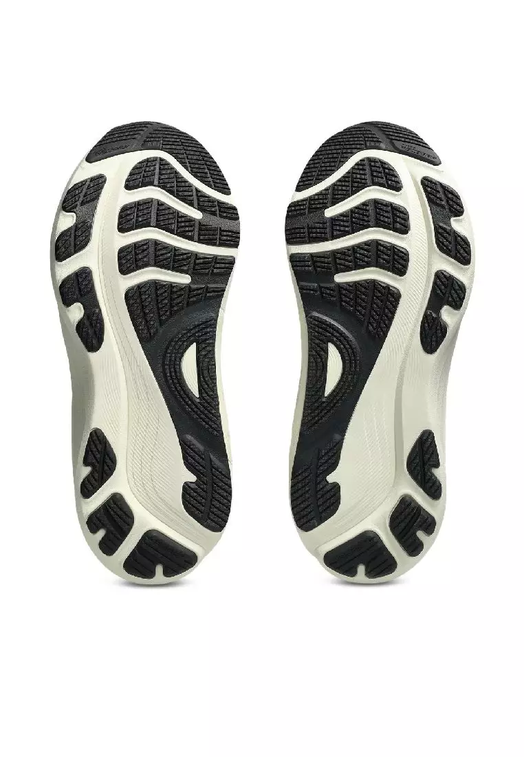 GEL-KAYANO 32 跑步鞋 1011C054-402