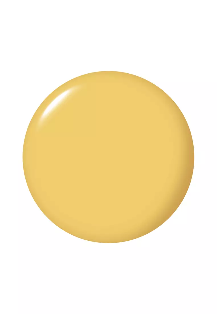 SM24 Nail Lacquer Lookin' Cute-icle