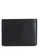 LONGCHAMP black Le Foulonné Wallet (nt) 19E91AC54CBC25GS_2
