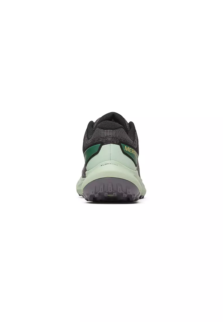 Nova 4 – Fossil Men’s Trail Running Shoes