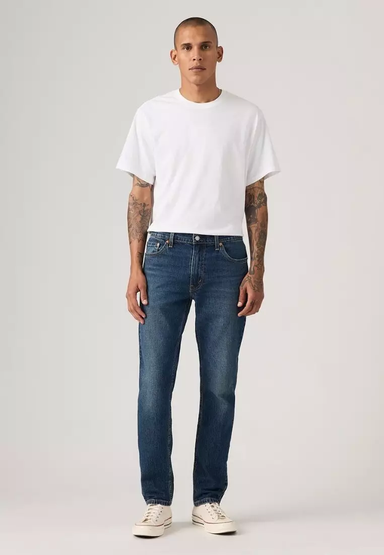 Levi's® Men's 511™ Slim Jeans 04511-6391