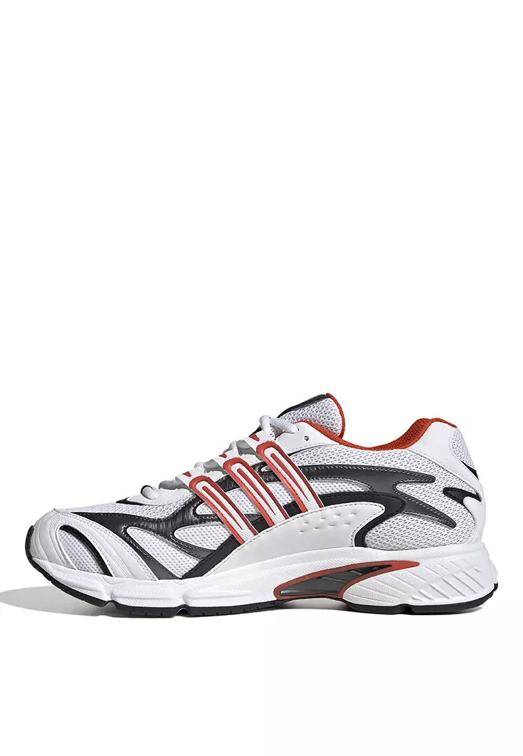 Temper Run 2.0 Shoes