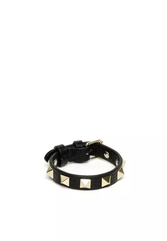 Rockstud Bracelet Bracelet