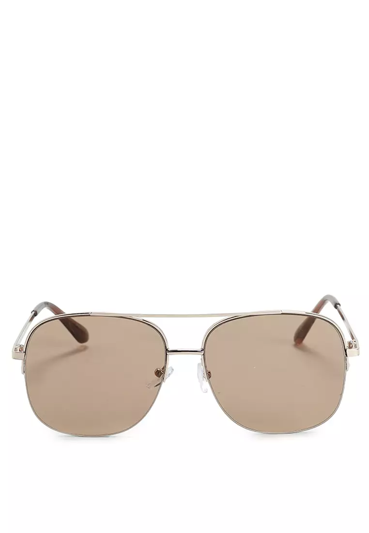 Heydi Sunglasses