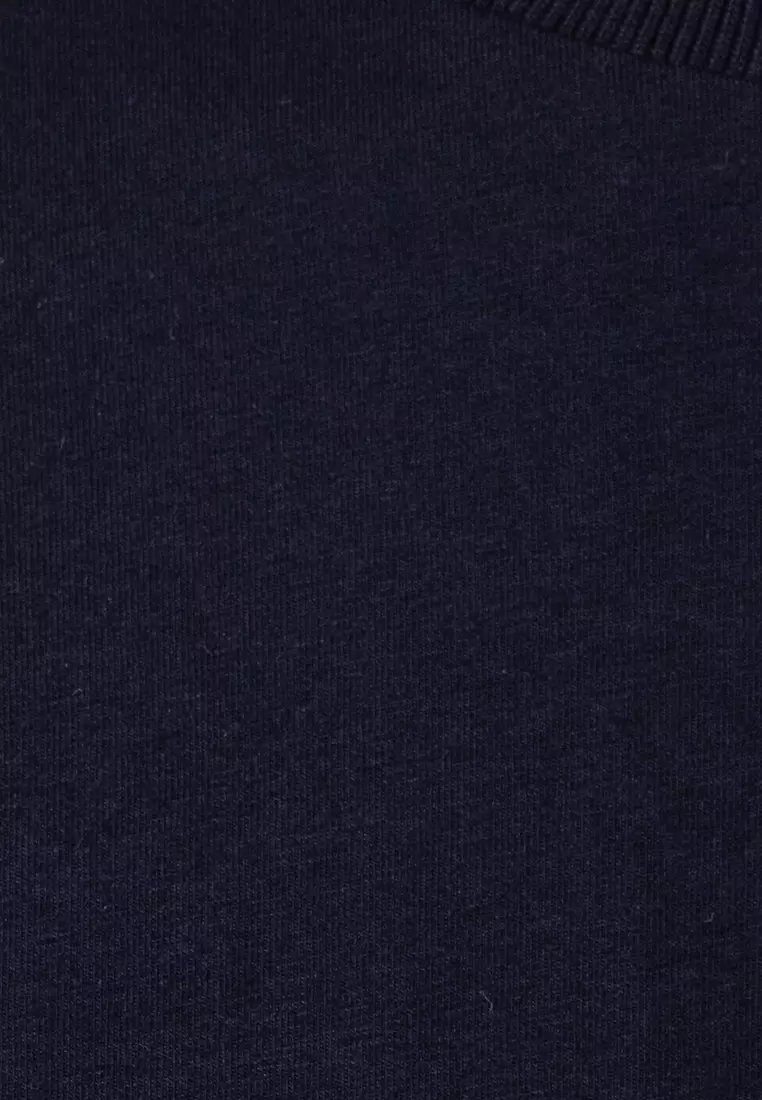 TS_Iconic Logo - BOSS Green