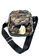 Private Stitch multi PSG design Crossbody Shoulder Bag - Camo 38DA3ACDF91863GS_4