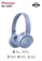 Pioneer Pioneer Bluetooth Headphone SE-S3BT Garansi Resmi IMS 1 Tahun - Warna Blue 5EF24ES49079D2GS_1