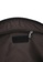 Swiss Polo black Monogram Sling Bag 43D65AC417E56DGS_7