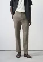 Medium Grey