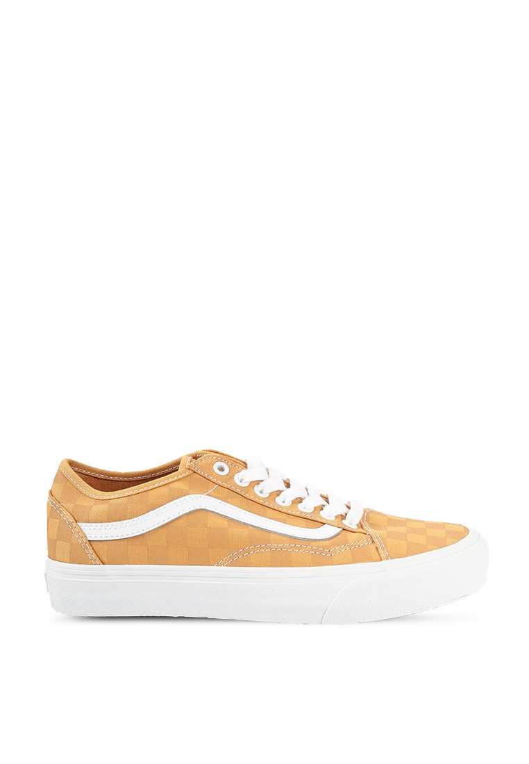 Old Skool Tapered VR3 Tonal Sneakers