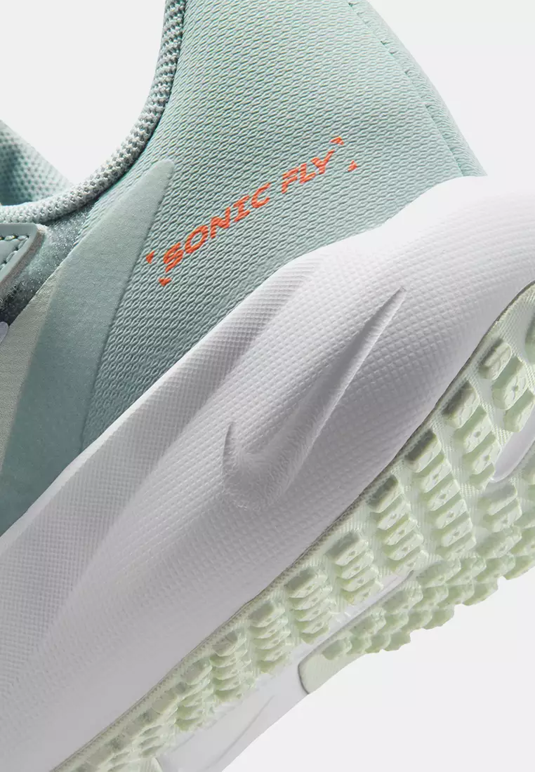 Nike Sonic Fly