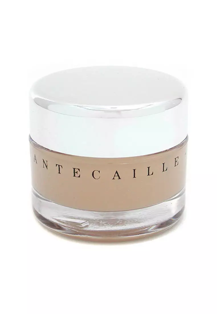 Discount on Chantecaille  shoes - SKU: Chantecaille - Future Skin Oil Free Gel Foundation - Shea 30g/1oz