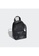 ADIDAS grey Marimekko Mini Backpack DEC2EAC2003446GS_6