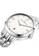 Philip Watch silver Philip Watch Audrey 30mm White Silver Dial Women's Quartz Watch (Swiss Made) R8253150514 3D4D7ACBE9B65EGS_7