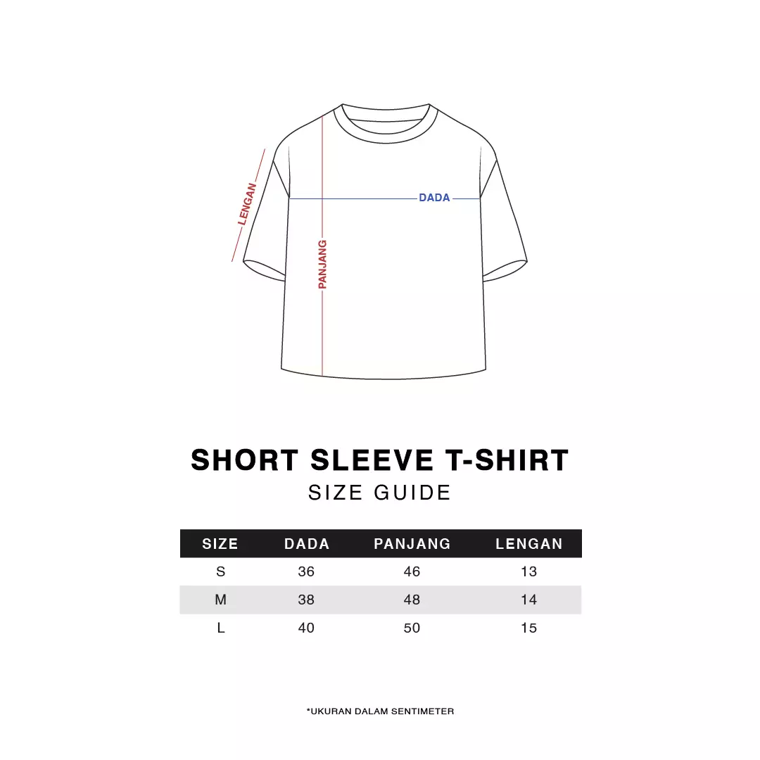 Kaos Wanita Crop Eloise Dusty Pink