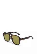 Other Brown