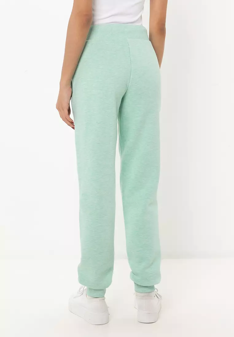 Essential Logo Joggers