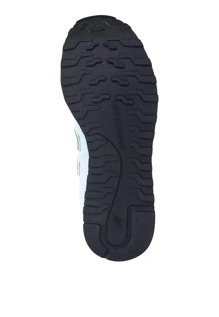 New balance 515 price philippines online