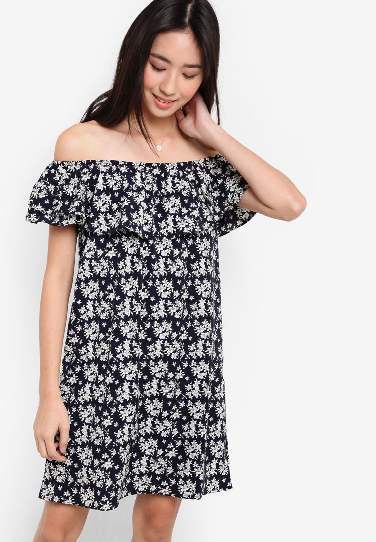 Zalora