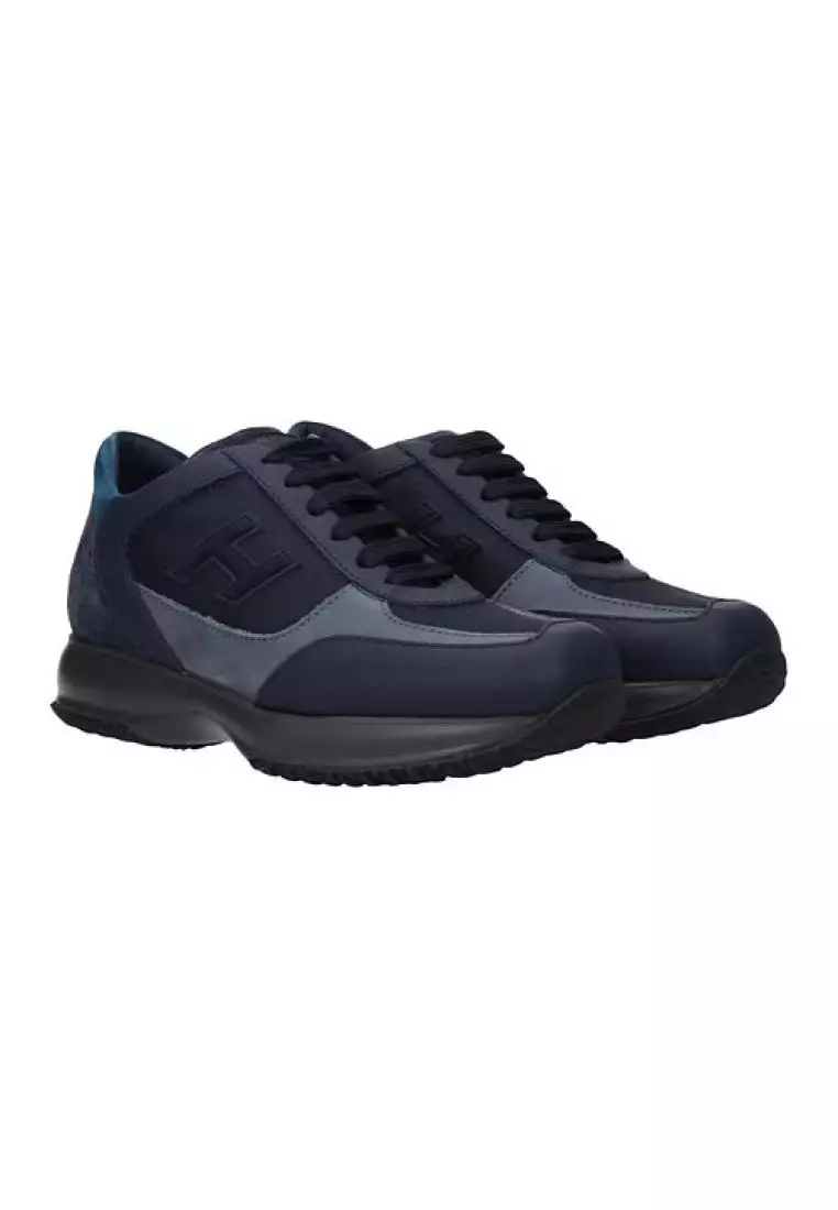 Adidas top kiel blu