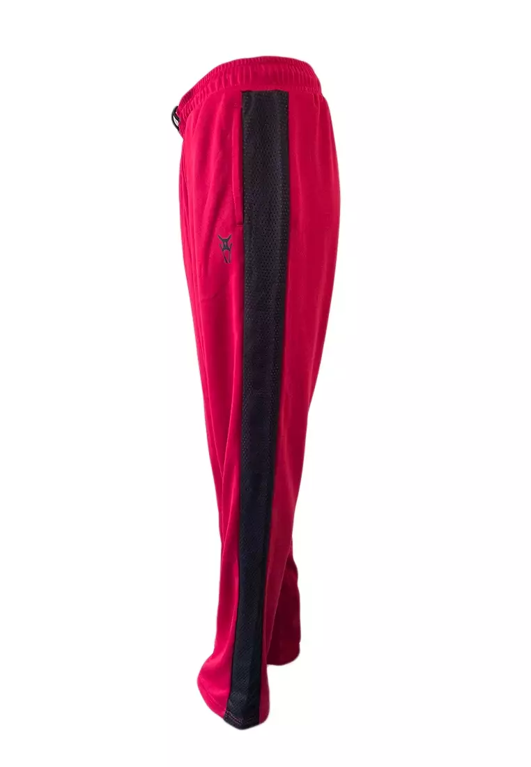 Women Active Track Pants