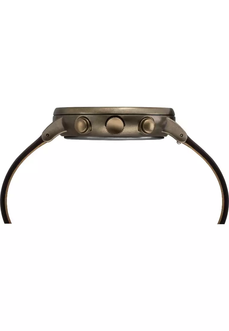 Timex tw2r80100 outlet