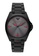 Emporio Armani black Watch AR11393 0C1C2ACB55D64DGS_1