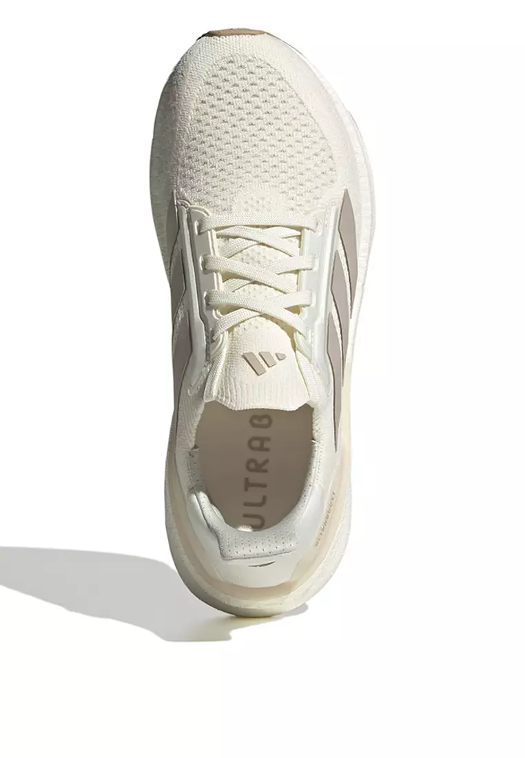 Ultraboost 5x Shoes