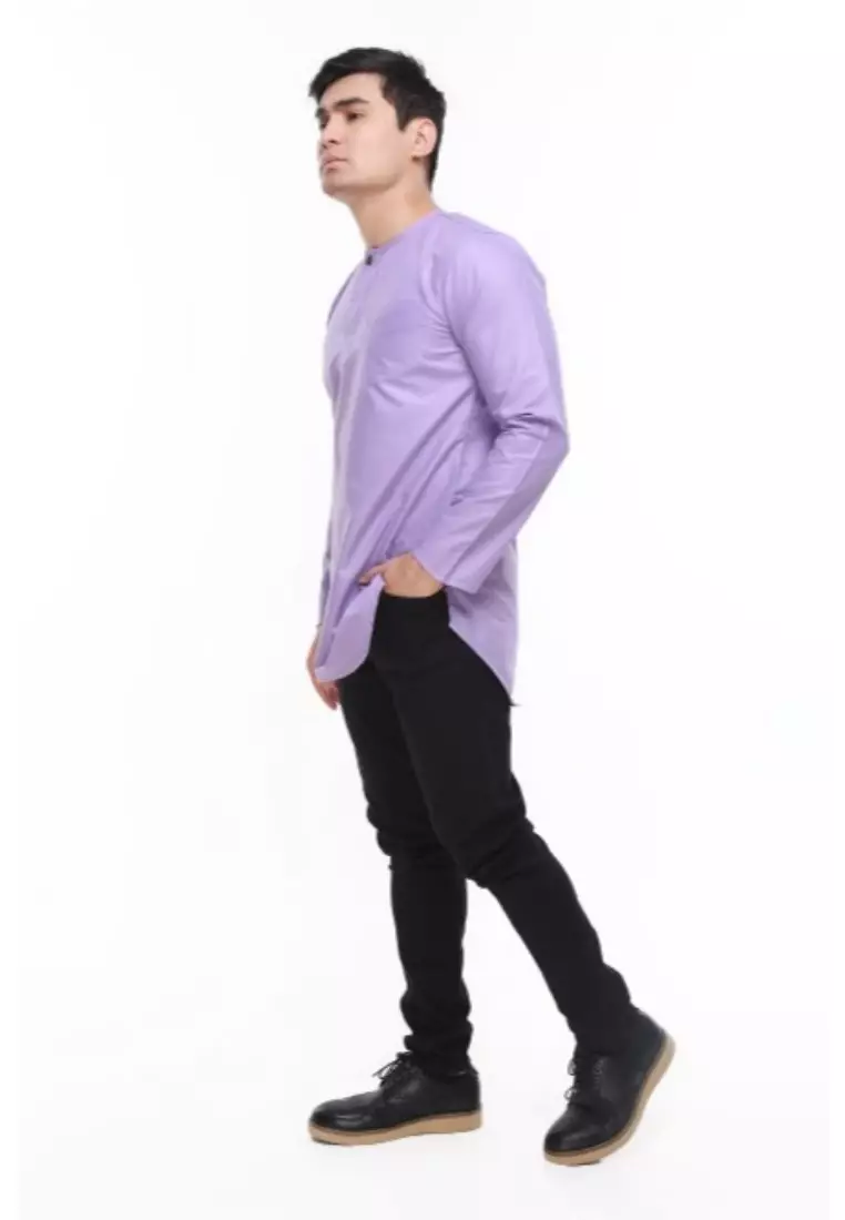 Kurta Al Fattah 2.0